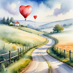 Almost Your Love