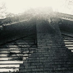 Passionfruit (Drake cover)