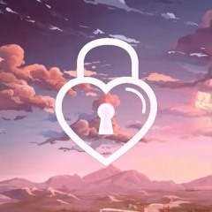 too late to start (prod. Frost Berto)