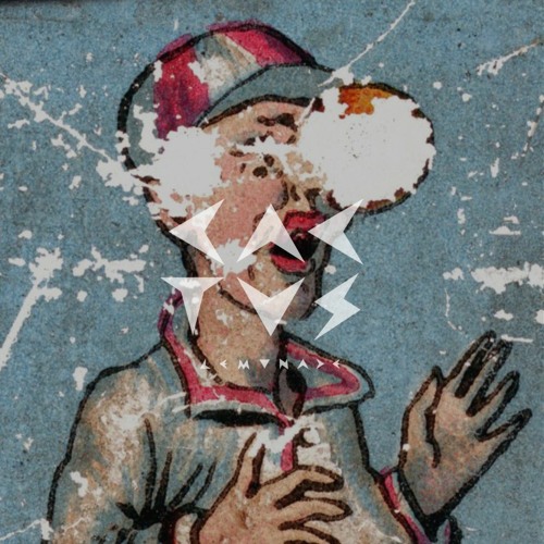 Mixtape #014