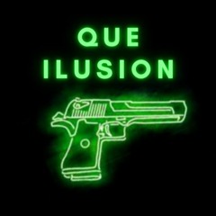 Que ilusion (Prod by. NoticBeats)