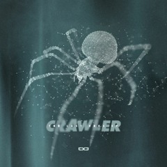 EXE-D005 - Crawler - The Last Ones