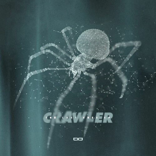 EXE-D005 - Crawler - Serotonin