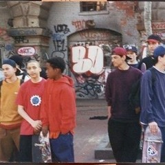 RanesBeats - What's Up