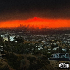 B*TCH! [prod. ROBIN]