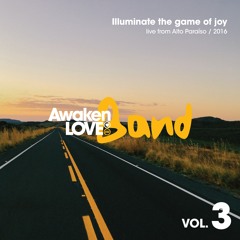 Awaken in Me (Prabhu Aap Jago)