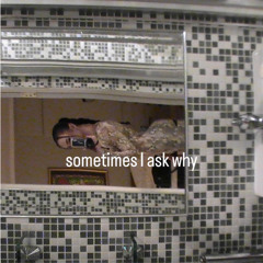 medicine prod loftprty