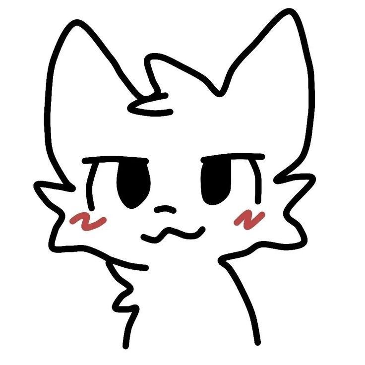 Christell – Dubidubidu