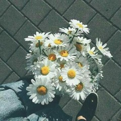 Sau Khi Anh Đi - Tiểu Mị _ 我走后 - 小咪 (Tik Tok抖音)