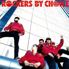 Rockers by choice Engel remixed as a tribute to the Danish rappers by JL.m4a