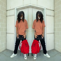 bleed worse prod jacob