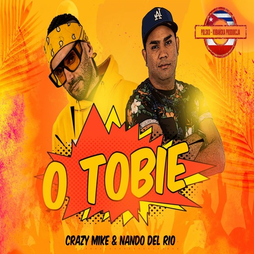 O Tobie