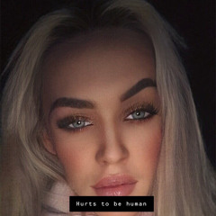 Hurts Like Hell (Offical Audio) hurts like hell