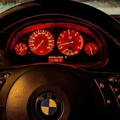 Filow x Nick Affen Geil💥🔥