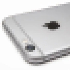 fdoml - friaug152025 demo