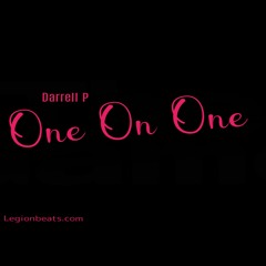 ONE ON ONE