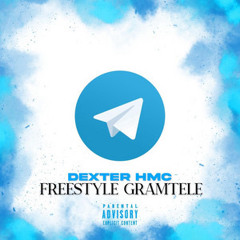 Dexter HMC - Freestyle Gramtélé #2