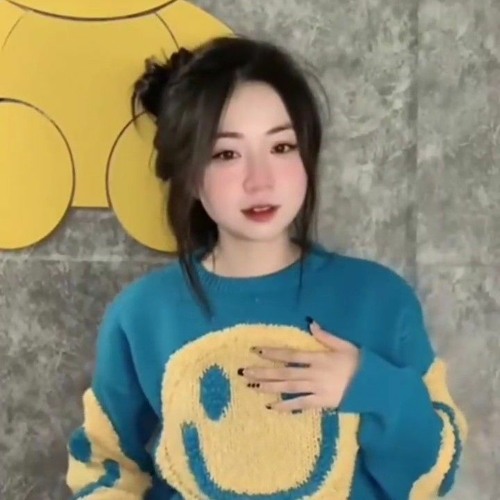tình ka remix vinahouse bay phòng