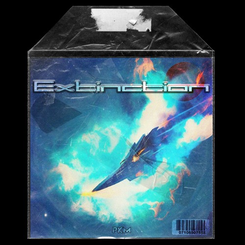Extinction
