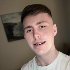 Rory Daly - 2022 Mix