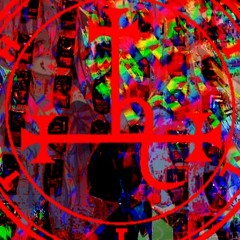 🩸⚸Wøɍsħɨᵽ⚸🩸