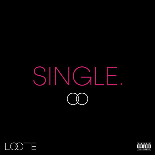 Stream High Without Your Love By Loote Listen Online For Free On Soundcloud
