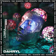 DAHRYL - Hunters Bark (Illiya Korniyeko Remix)