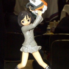 Devi Sparkles - Jungle King (demo)