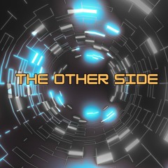 The Other Side