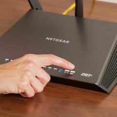 Netgear Extender Installation Issue: Call  +1-800-413-3531