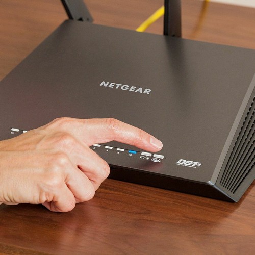 Netgear Extender Installation Issue: Call  +1-800-413-3531