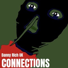 CONNECTONS