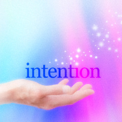 Intention