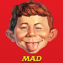MAD ft. biz x idkfatal