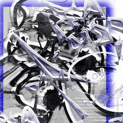 punyu munyu - www (nitron rmx)
