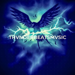 GUARDIAN ANGEL🔥🪬🔥🪽💿