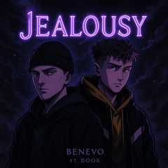 Jealousy