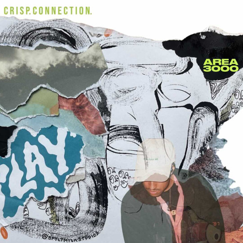 CrispConnection