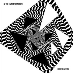 Hegstraction - N: The Hypnotic Series