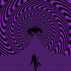 Jere - LeaveThatLife (p. @jere) [rax radio + Global Binge exclusive]