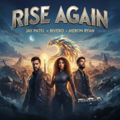 Rise Again