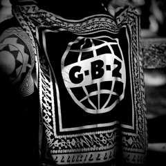 Golden Boyz // Vorterix Freestyle “GBZ Azteca” (Remix by Kas)