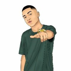 ARSENAL DO COMPLEXO TÁ OK (( DJS MARLON DO ENGENHO E QUIIK )) 2K20