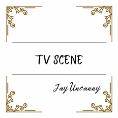 TV Scene