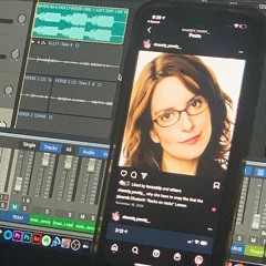 babycatcake ~ hollywood girl(LEAKED 2021)