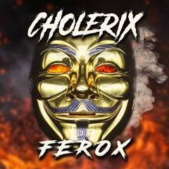 Cholerix - FEROX