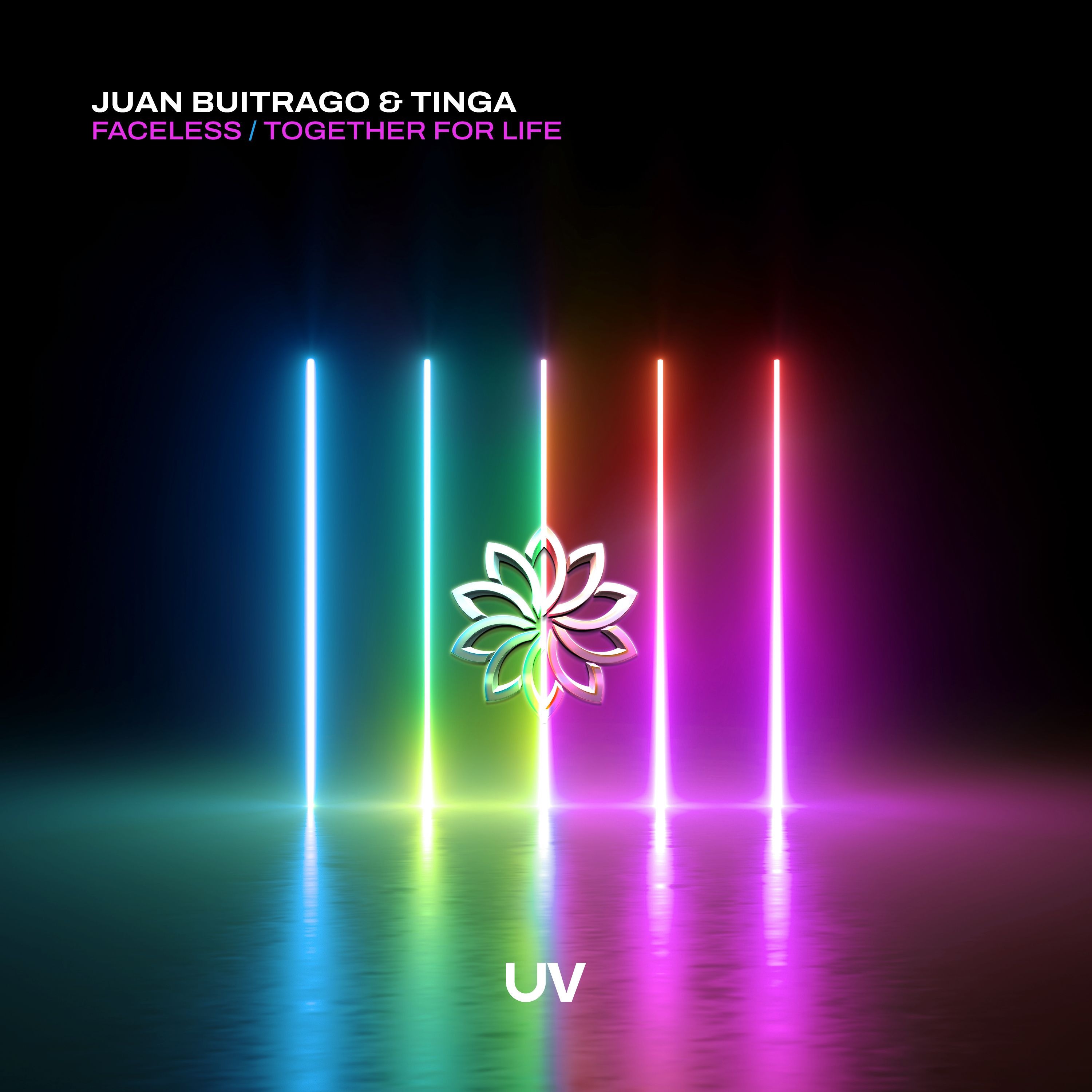 UV