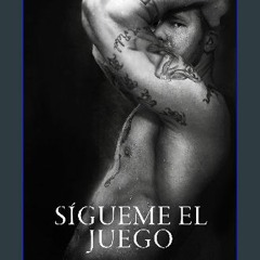 READ [PDF] 💖 Sígueme El Juego - Play Along (Spanish Edition) Full Pdf