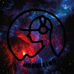 Modulatos - In Your Eyes (Original Mix)