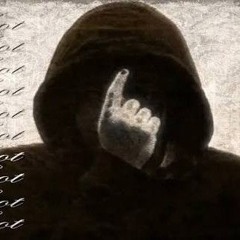 Ztokyo - a última música